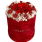 Rose éternelle
