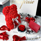 Coffret cadeau